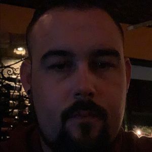 Meet your Posher, Cameron